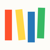 Colorbars Branding Agency logo