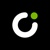 Colordesk Branding Agency logo
