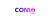 COM8 STUDIO logo