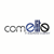 Comelite IT Solutions logo