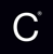 COMET logo