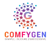 Comfygen Technologies logo
