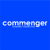 COMMENGER logo