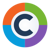 CommerceShop logo