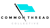 Common Thread Collective logo