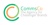 CommsCo logo