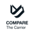 Compare The Carrier LLC logo