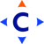 CompassMSP logo