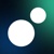 Component Product Foundry logo