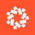 Composite Global logo