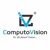 Computovision logo