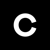 Comrade Digital Marketing Agency logo