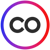 Concept Co. logo