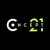 Concept21 logo