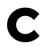 Conceptzilla logo