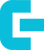 Conclusive Engineering logo