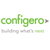Configero logo