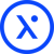 Conflux Agency logo