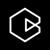 Conjure logo