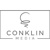 Conklin Media logo