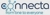 Connecta srl logo