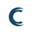 Connectco Limited logo