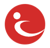 Connection Marketing, Inc. logo