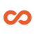 Connective Web Design logo
