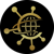 Connex WebTech logo