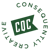 Consequently Creative, LLC. logo
