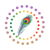 Contentelix logo