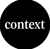 Context Brand & Experience Design logo