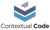 Contextual Code logo