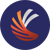 Continuum Digital logo