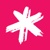 Contrast & Co. logo