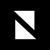 Convert Studios logo