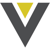 Convertiv logo