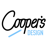 Coopers Design logo