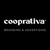 Cooprativa logo