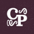 Copperplate Studio logo