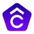 CopyHouse logo