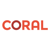 Coral logo