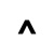 Coreup Digital Agency logo