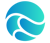 Corewave logo