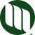 Cormorant Marketing logo