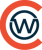 Corporate WordPress logo