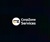Corpzone Services Pvt Ltd logo