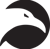 Corvus Engineering LLC logo