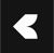 Cosmic Velocity logo