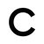 Cosmic logo